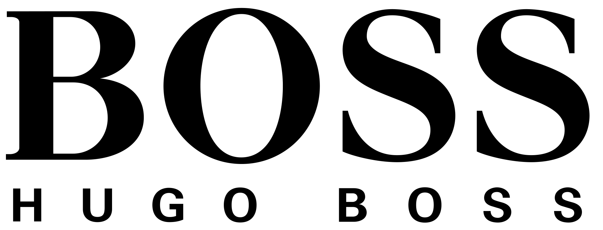 tech crunch logo
